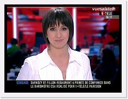 ITELE 11122007 1400_1210 * 768 x 576 * (219KB)